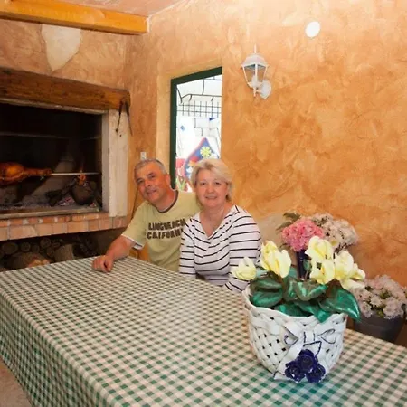 In With Terrace, Air Conditioning, Wifi, Washing Machine *